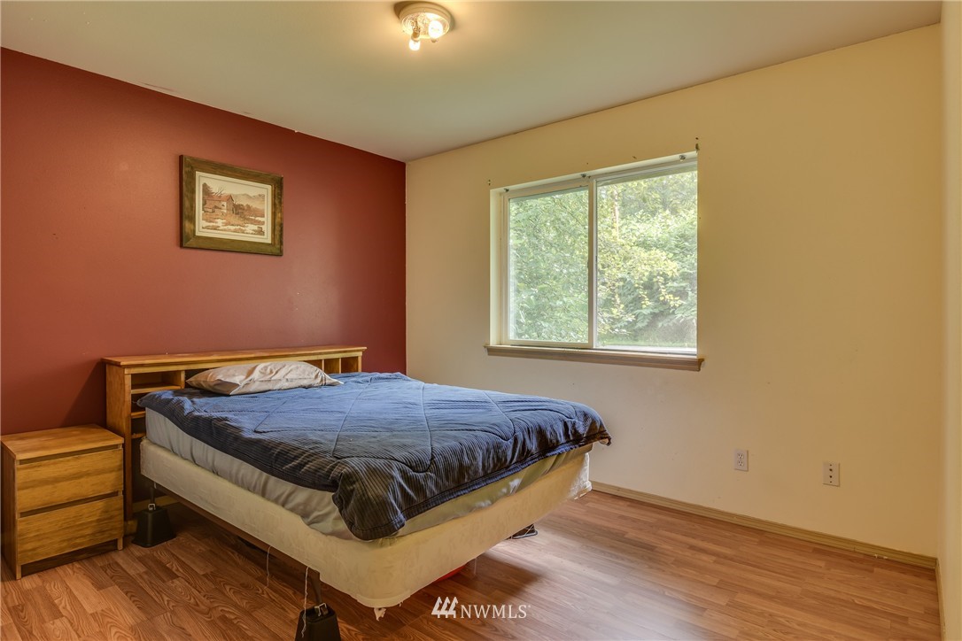 8410 Spada Road Snohomish, WA 98290 - Photo 11 of 17