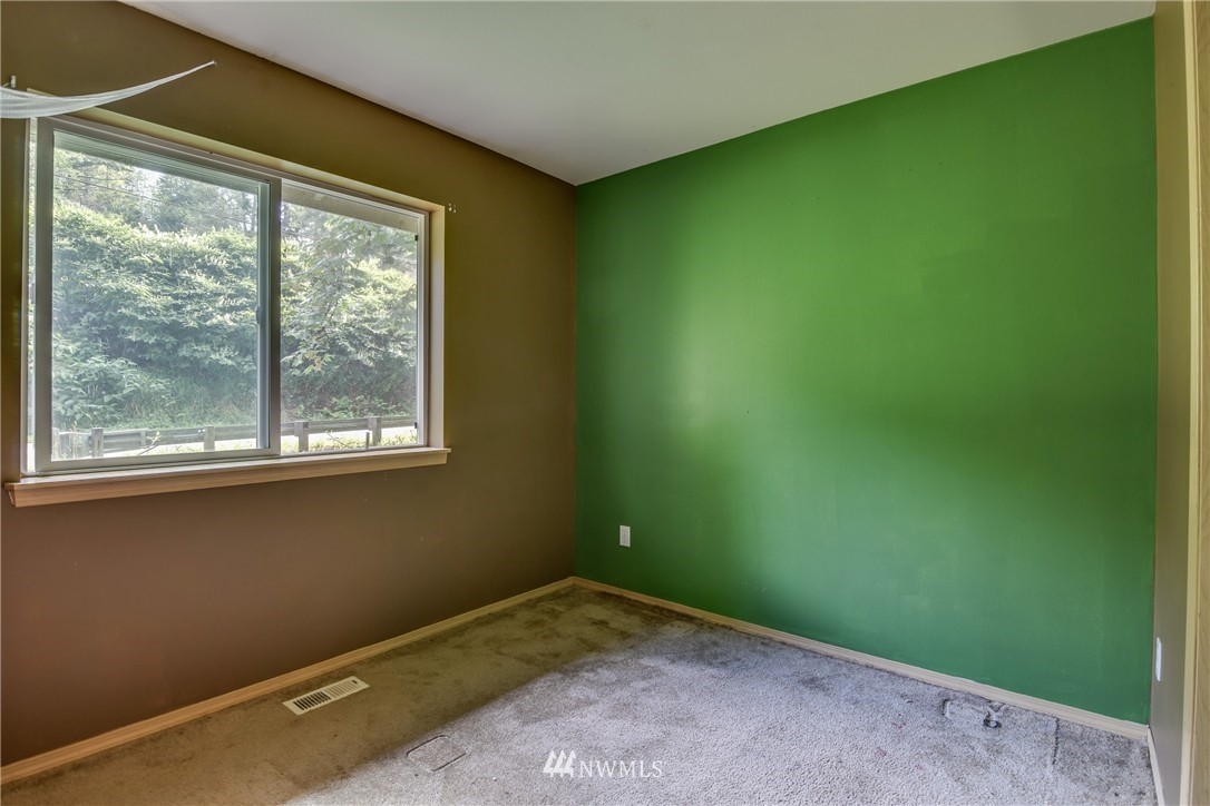 8410 Spada Road Snohomish, WA 98290 - Photo 12 of 17