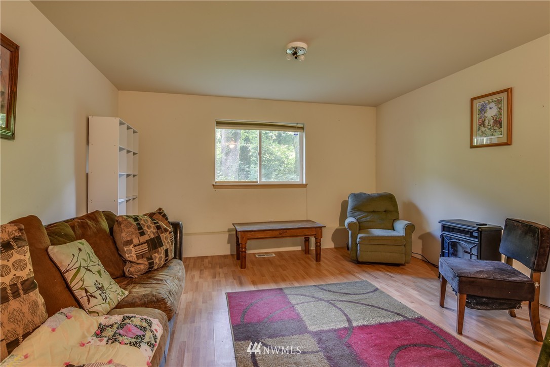 8410 Spada Road Snohomish, WA 98290 - Photo 13 of 17