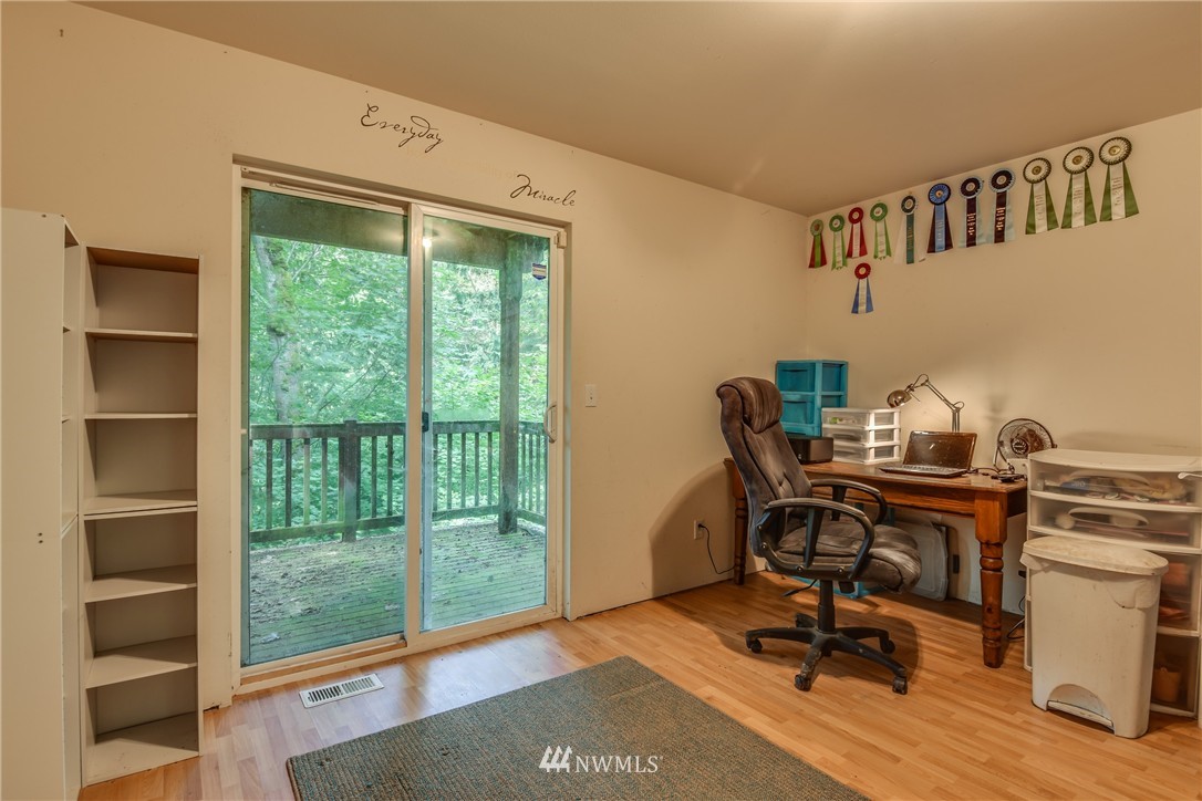 8410 Spada Road Snohomish, WA 98290 - Photo 14 of 17