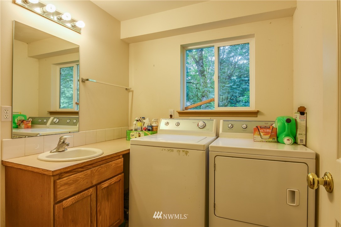 8410 Spada Road Snohomish, WA 98290 - Photo 15 of 17