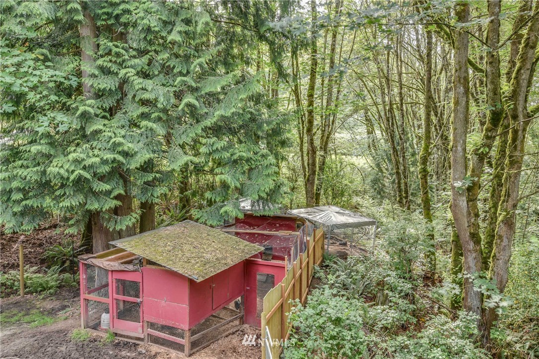 8410 Spada Road Snohomish, WA 98290 - Photo 16 of 17