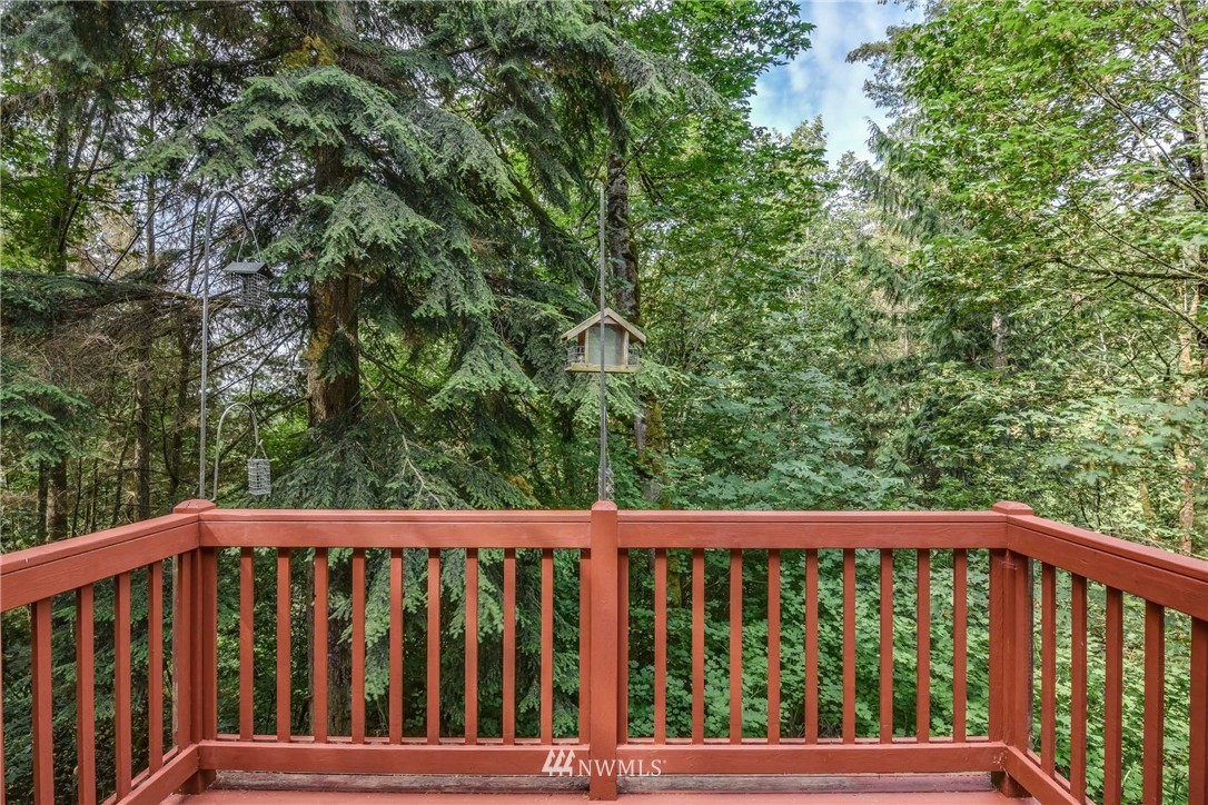 8410 Spada Road Snohomish, WA 98290 - Photo 17 of 17