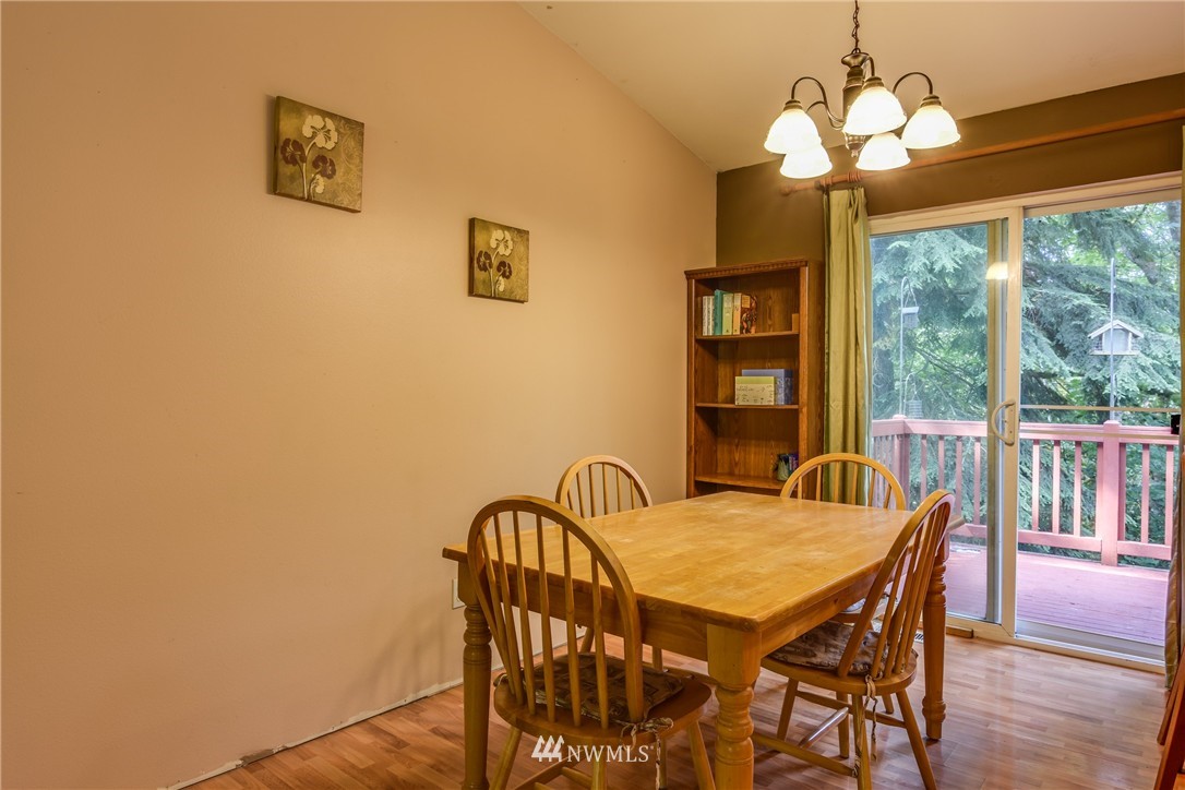 8410 Spada Road Snohomish, WA 98290 - Photo 4 of 17