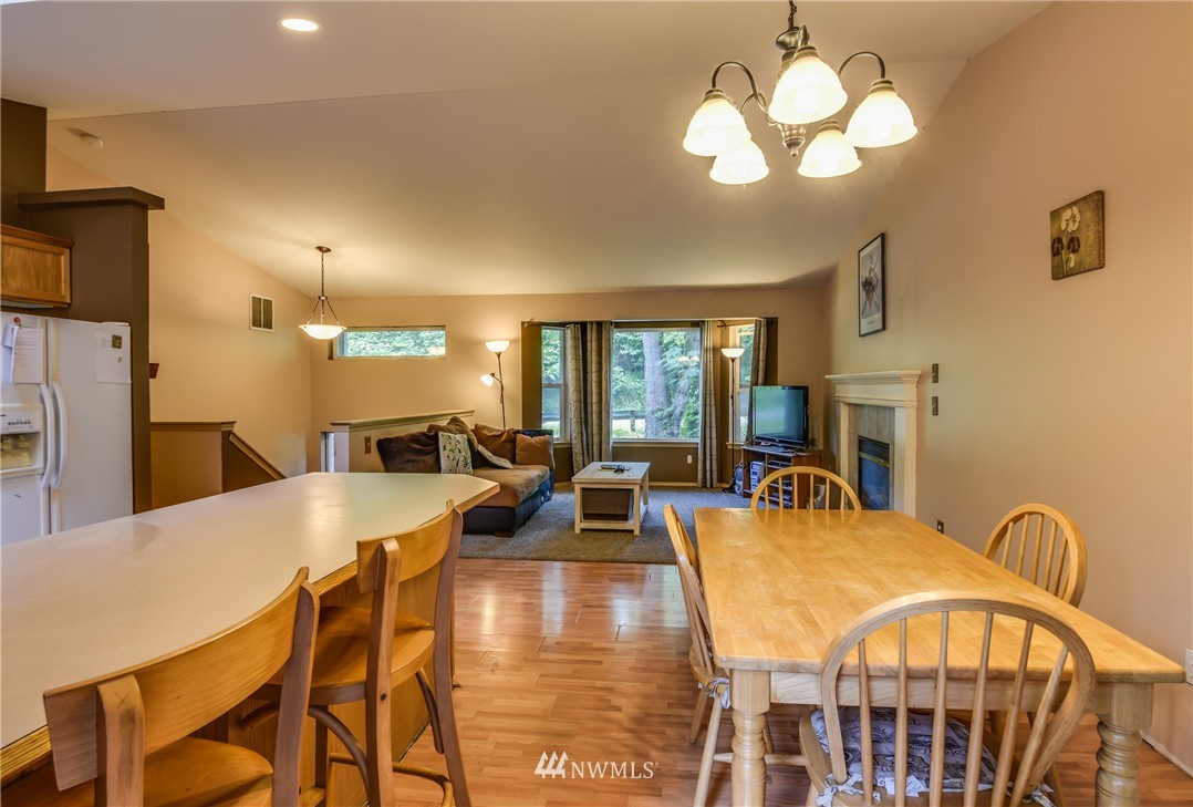 8410 Spada Road Snohomish, WA 98290 - Photo 5 of 17