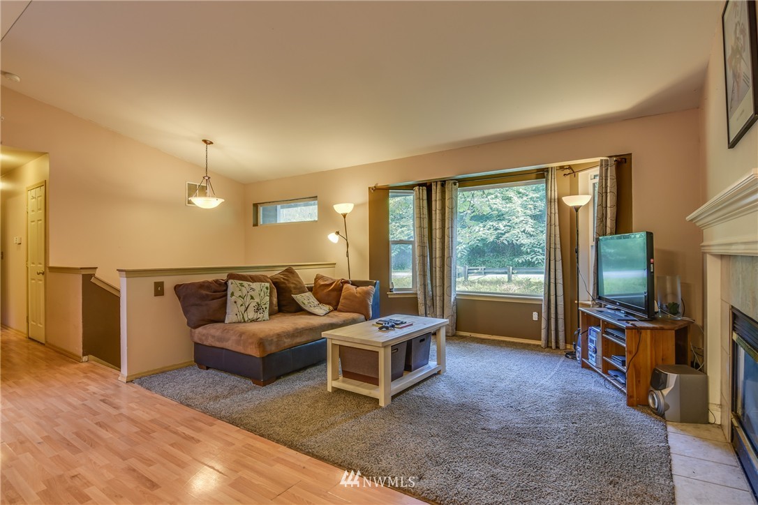 8410 Spada Road Snohomish, WA 98290 - Photo 6 of 17