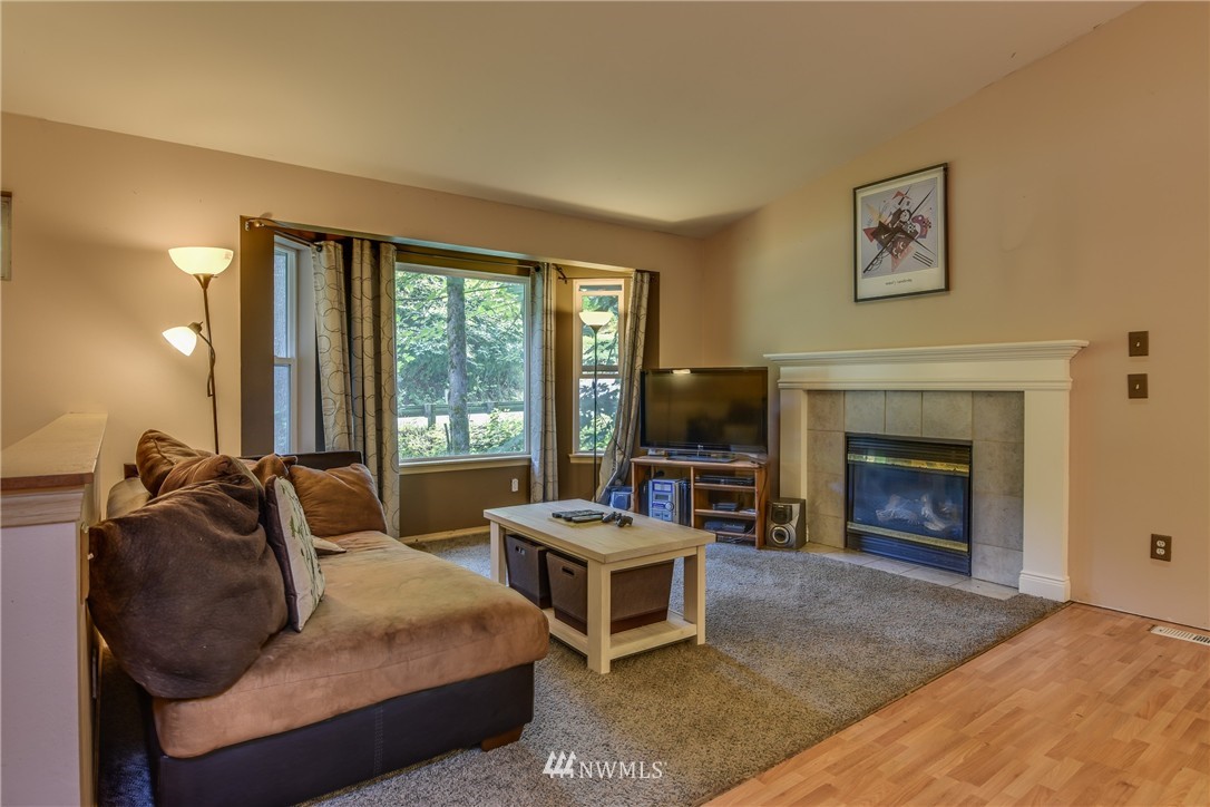 8410 Spada Road Snohomish, WA 98290 - Photo 7 of 17