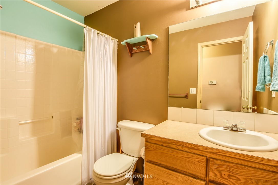 8410 Spada Road Snohomish, WA 98290 - Photo 8 of 17