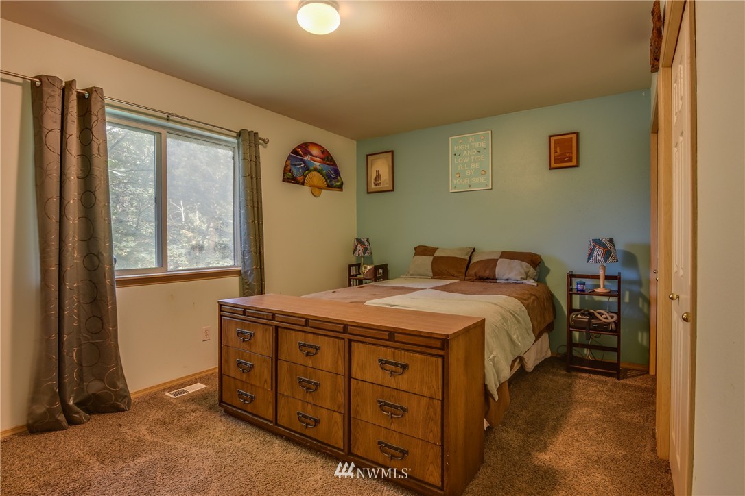 8410 Spada Road Snohomish, WA 98290 - Photo 9 of 17