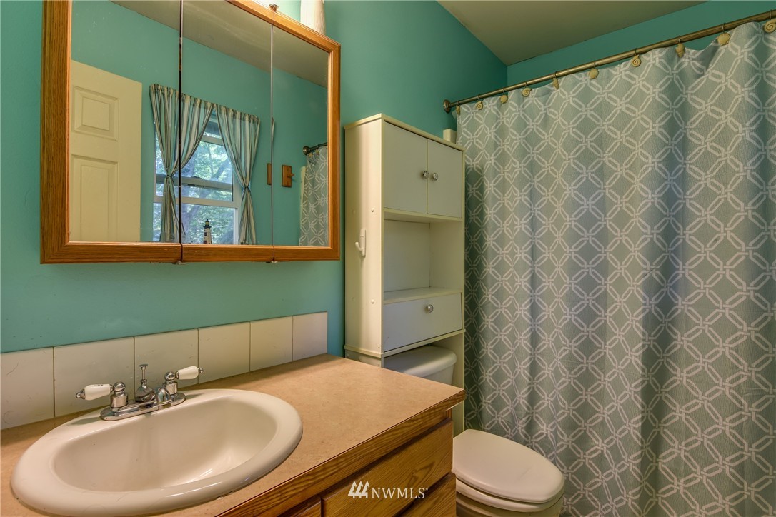 8410 Spada Road Snohomish, WA 98290 - Photo 10 of 17