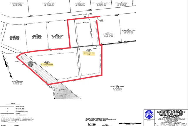 $329,900 | 14 Cherrywood Drive, Ellington, CT 06029