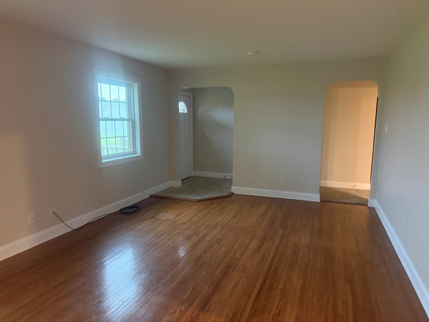 311 Stouffer Road Sterling, IL 61081 - Photo 3 of 20