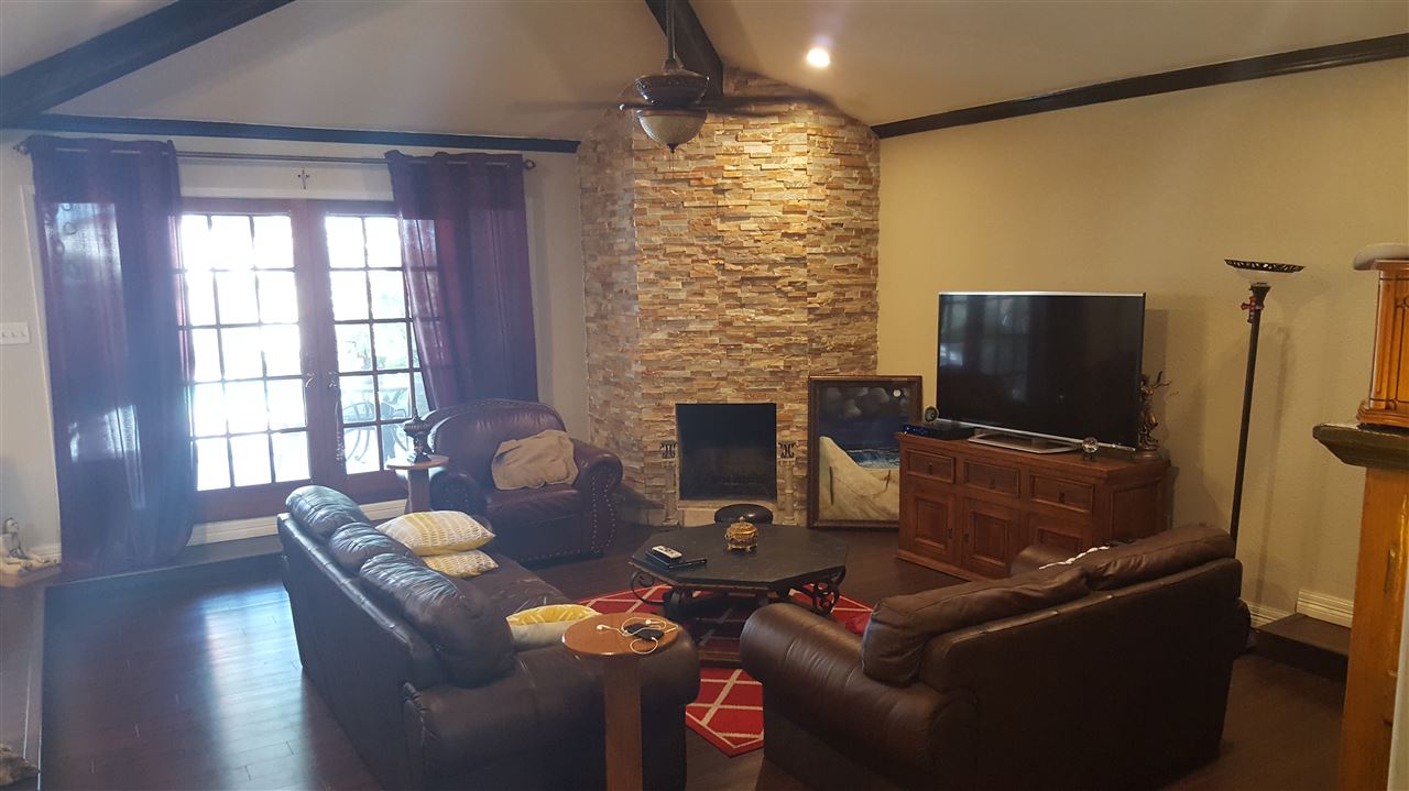 105 Merlin Road Laredo, TX 78041 - Photo 3 of 3 Gallery Image 3