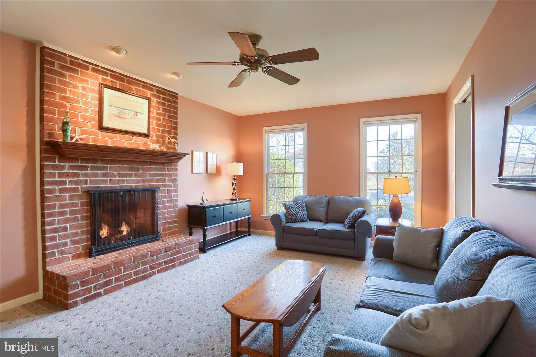 6517 Windmere Road Harrisburg, PA 17111 - Photo 5 of 33 Gallery Image 5
