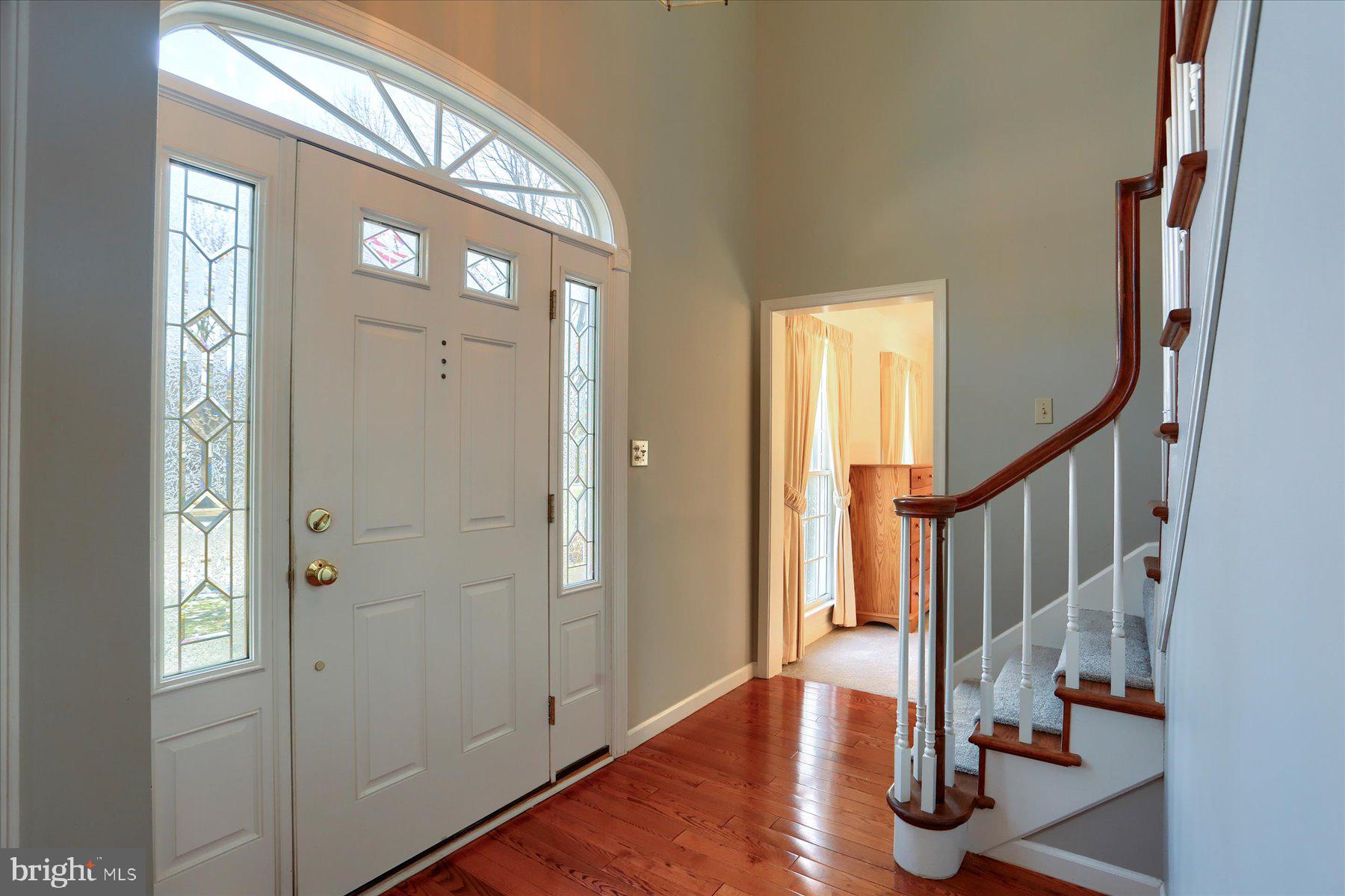 6517 Windmere Road Harrisburg, PA 17111 - Photo 6 of 33 Gallery Image 6
