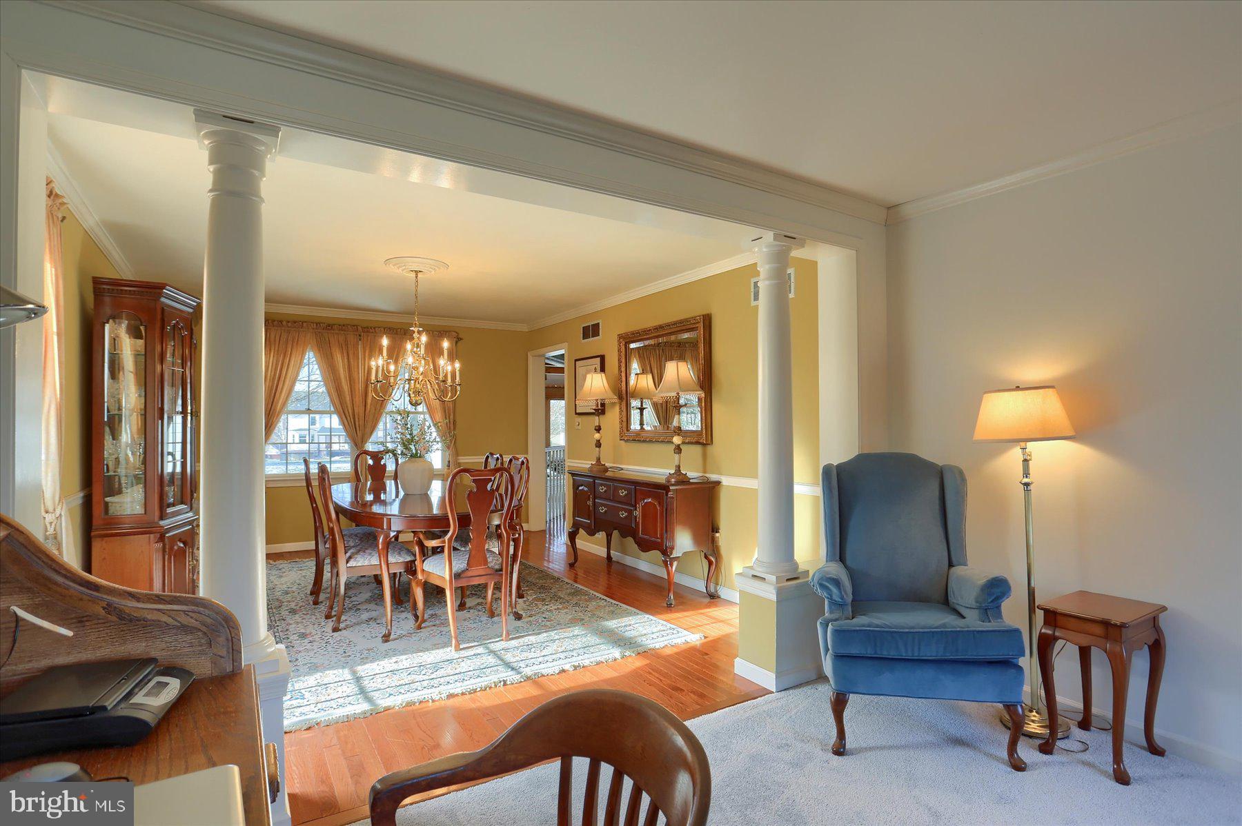 6517 Windmere Road Harrisburg, PA 17111 - Photo 8 of 33 Gallery Image 8