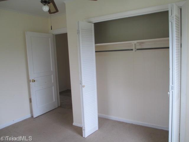 2004 Logan Street High Point, NC 27263 - Photo 13 of 13 Interior Space/Layout.