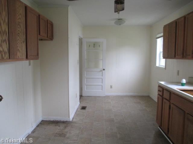2004 Logan Street High Point, NC 27263 - Photo 6 of 13 Interior Space/Layout.