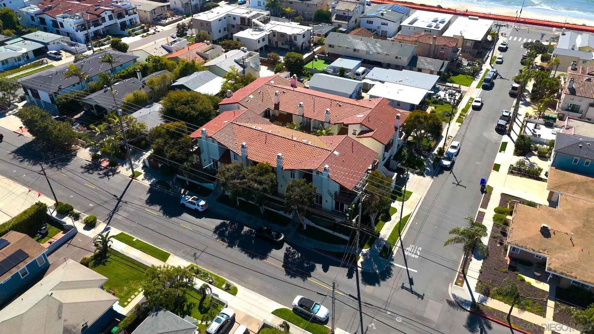 175 Maple Avenue, Unit 4 Carlsbad, CA 92008 - Photo 37 of 40