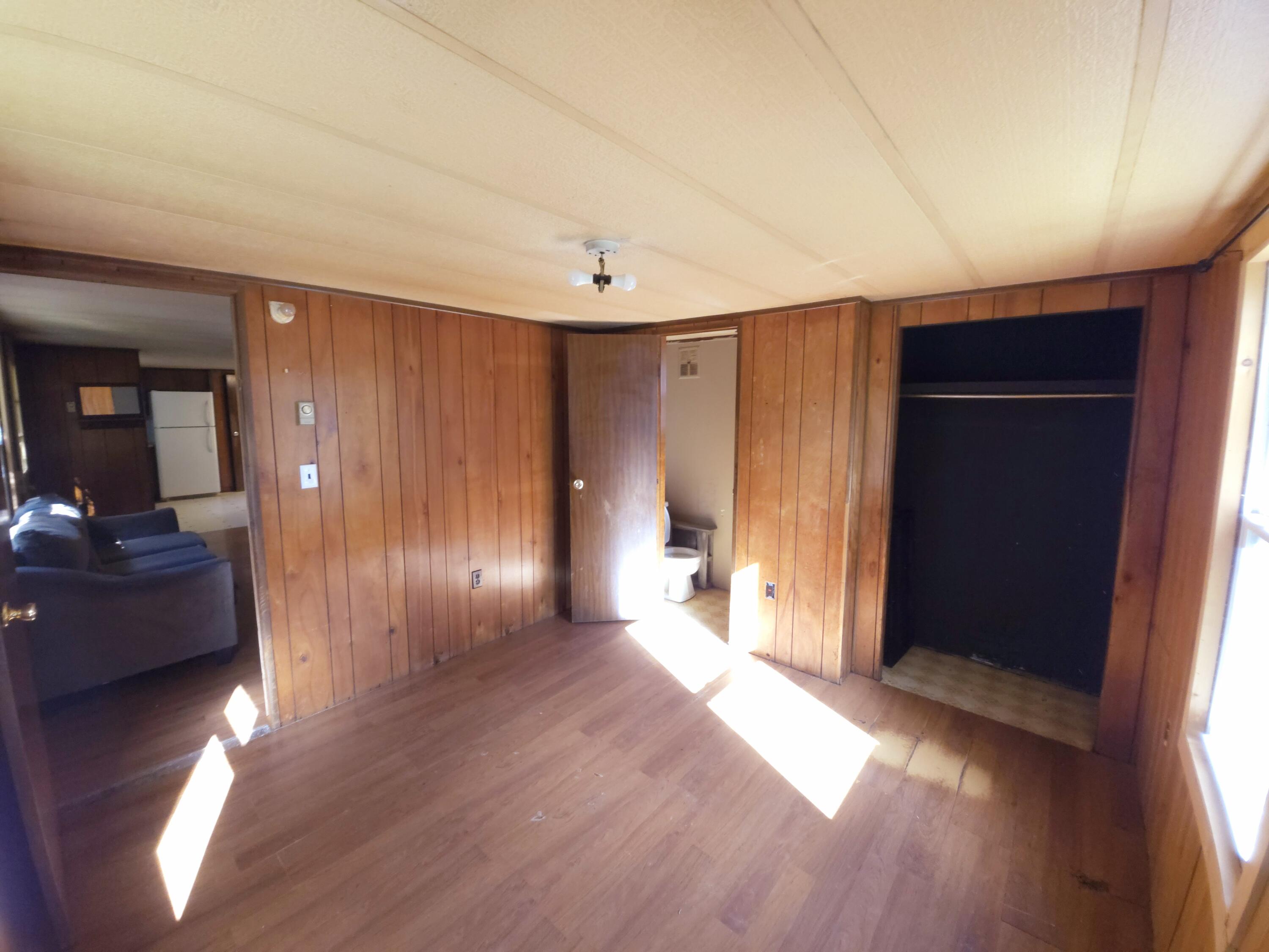 537 Eastern Avenue Augusta, ME 04330 - Photo 12 of 22 Bedroom #1