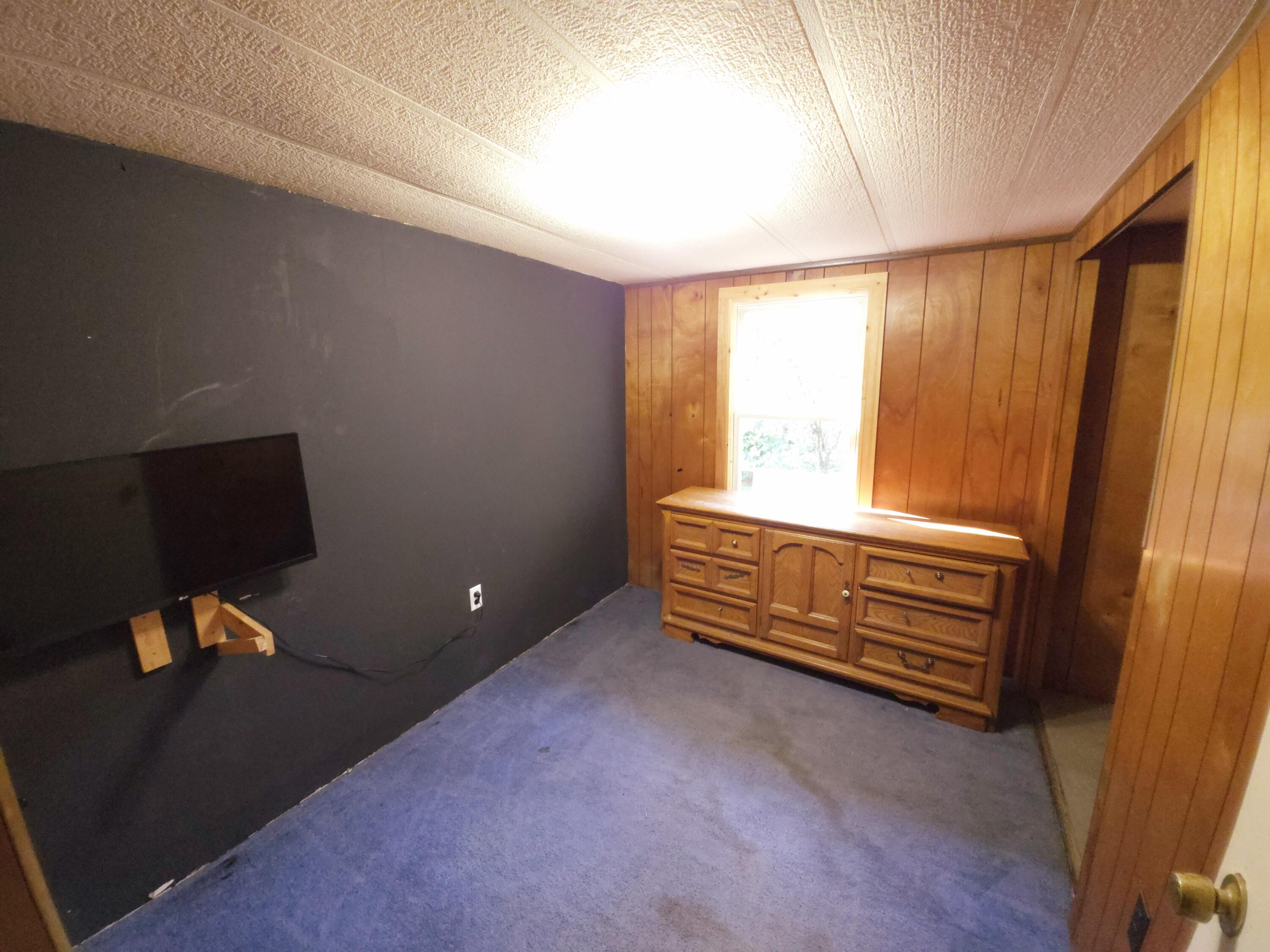 537 Eastern Avenue Augusta, ME 04330 - Photo 16 of 22 Bedroom #2