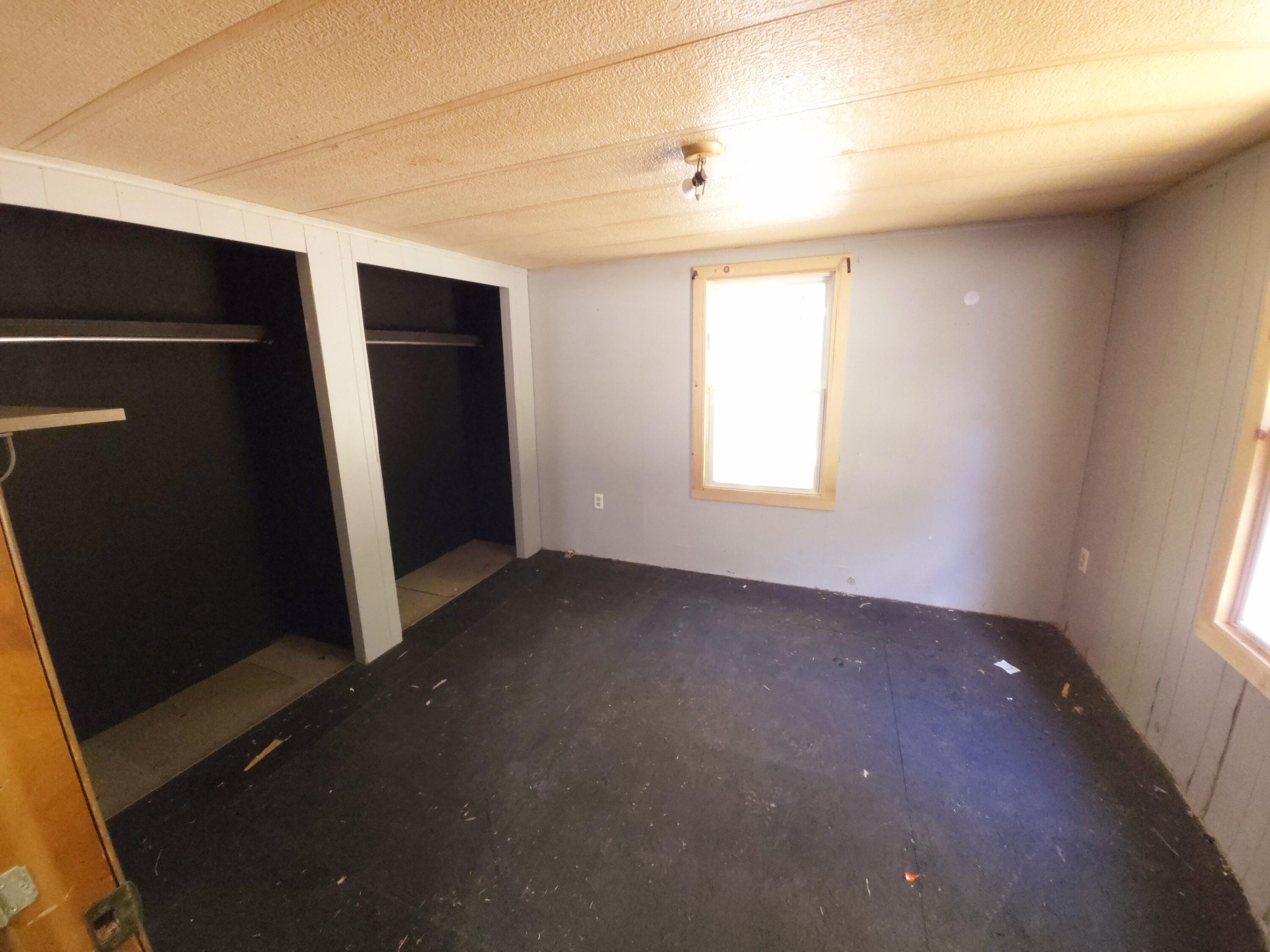 537 Eastern Avenue Augusta, ME 04330 - Photo 18 of 22 Bedroom #3