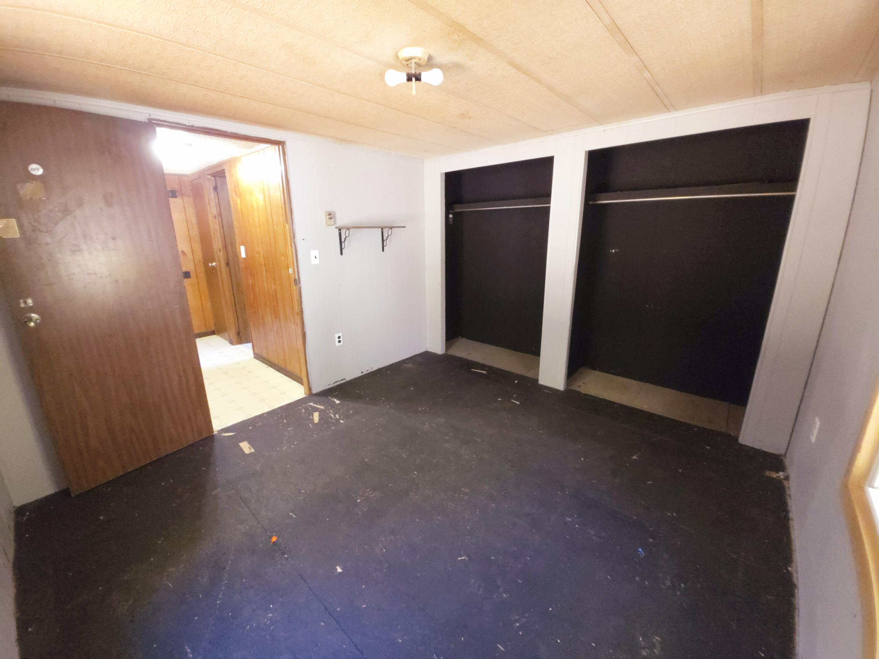 537 Eastern Avenue Augusta, ME 04330 - Photo 19 of 22 Bedroom #3