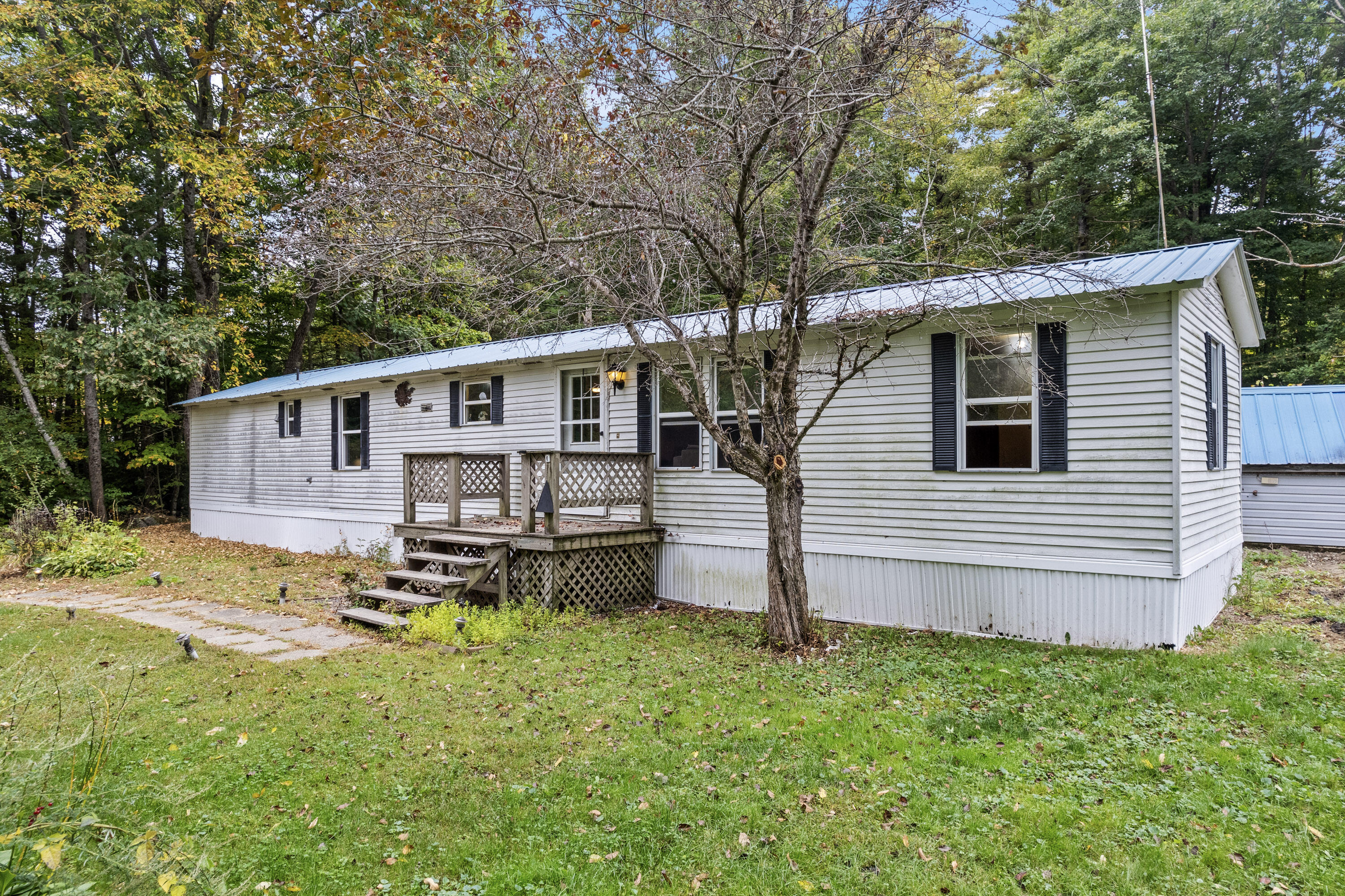 537 Eastern Avenue Augusta, ME 04330 - Photo 2 of 22 537 Eastern Ave
