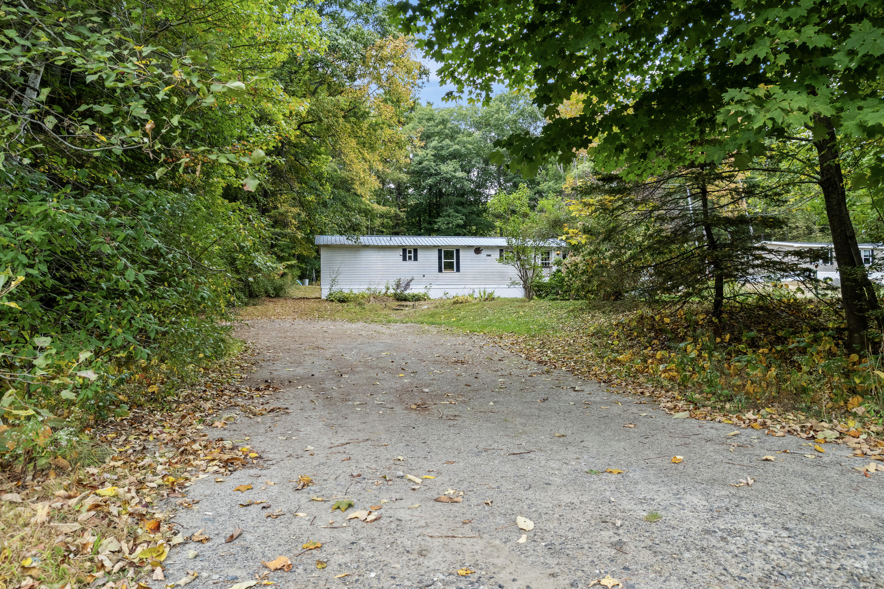 537 Eastern Avenue Augusta, ME 04330 - Photo 22 of 22 537 Eastern Ave