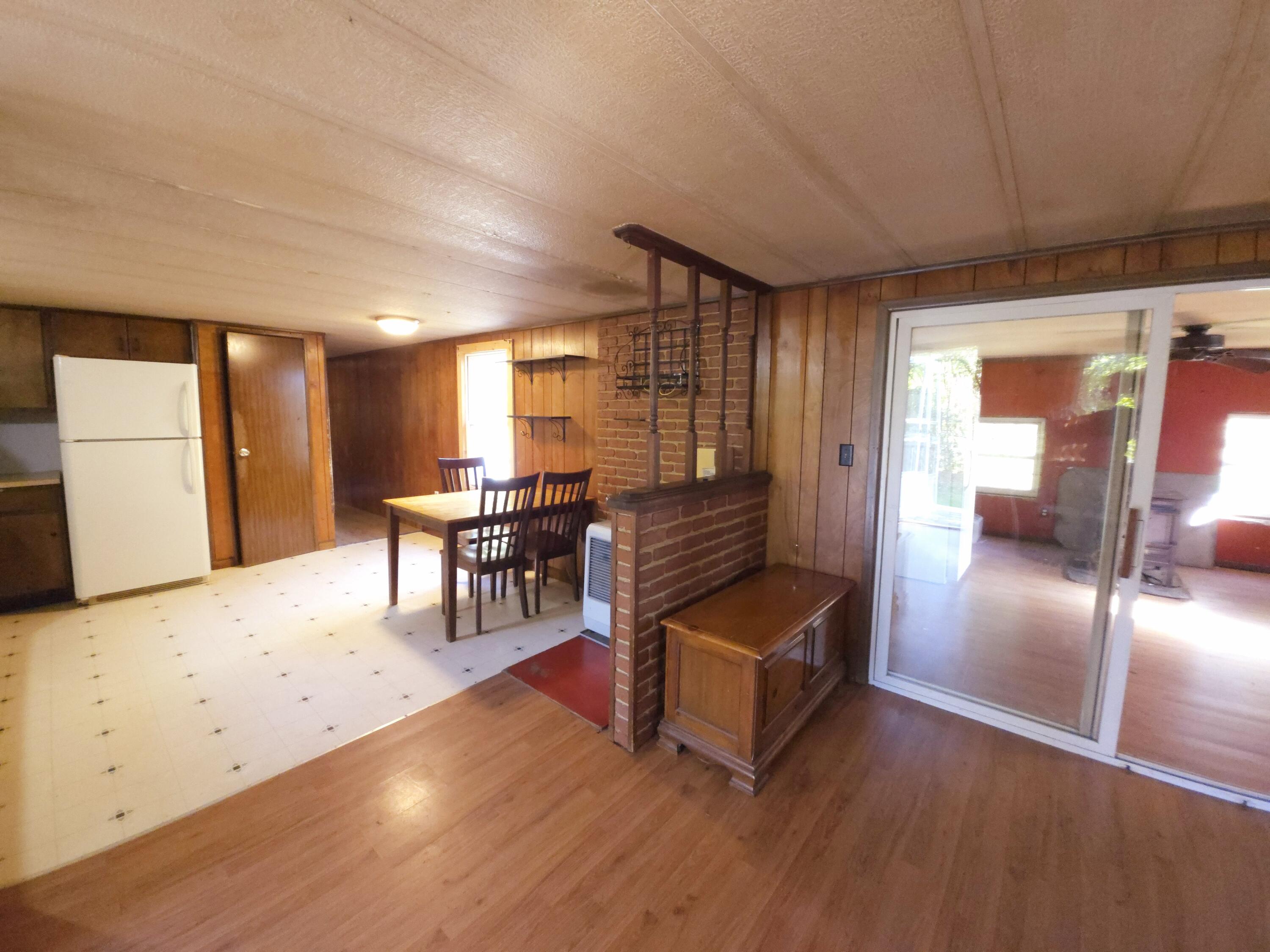 537 Eastern Avenue Augusta, ME 04330 - Photo 6 of 22 Layout