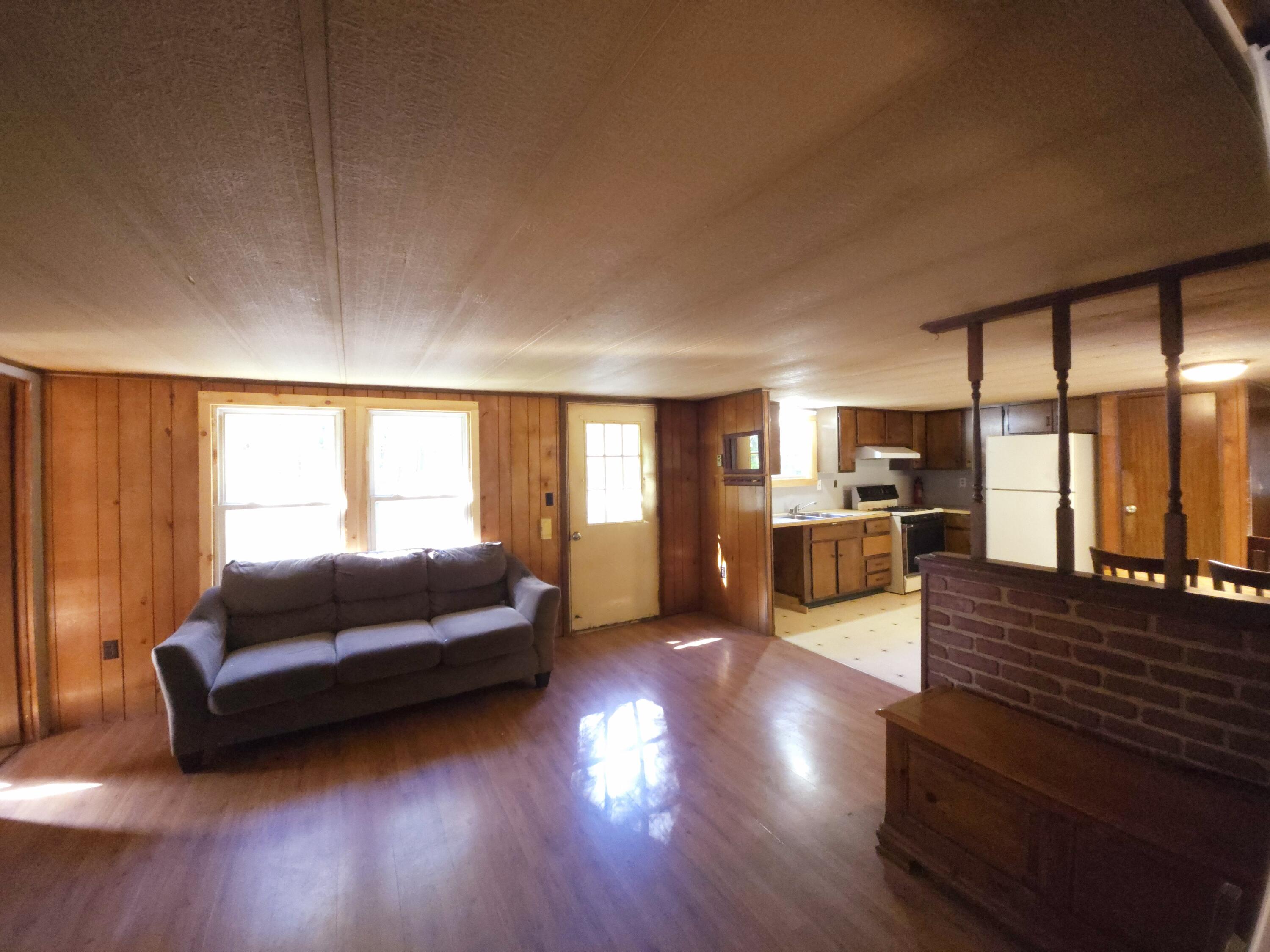 537 Eastern Avenue Augusta, ME 04330 - Photo 7 of 22 Layout