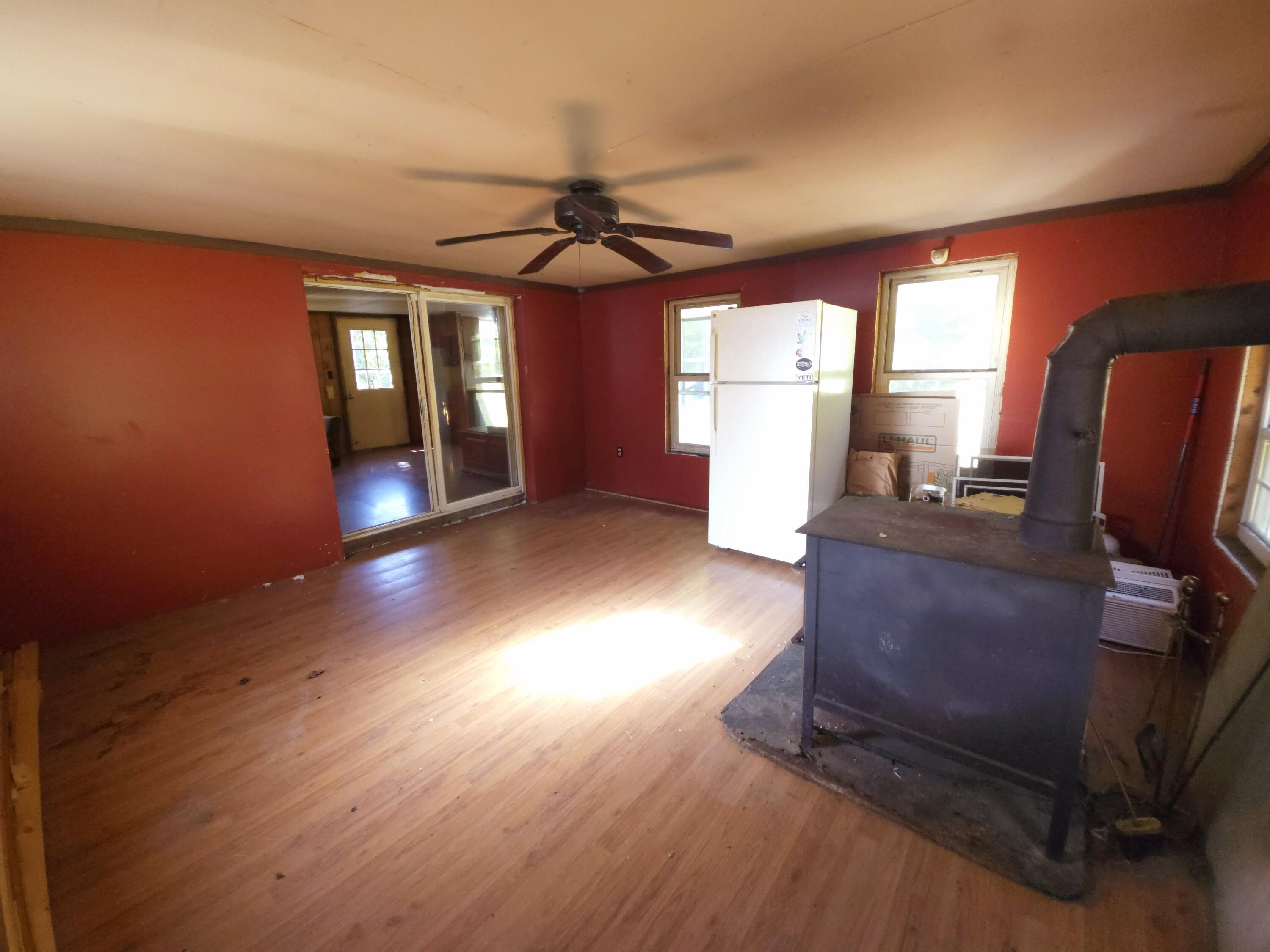 537 Eastern Avenue Augusta, ME 04330 - Photo 8 of 22 Addition