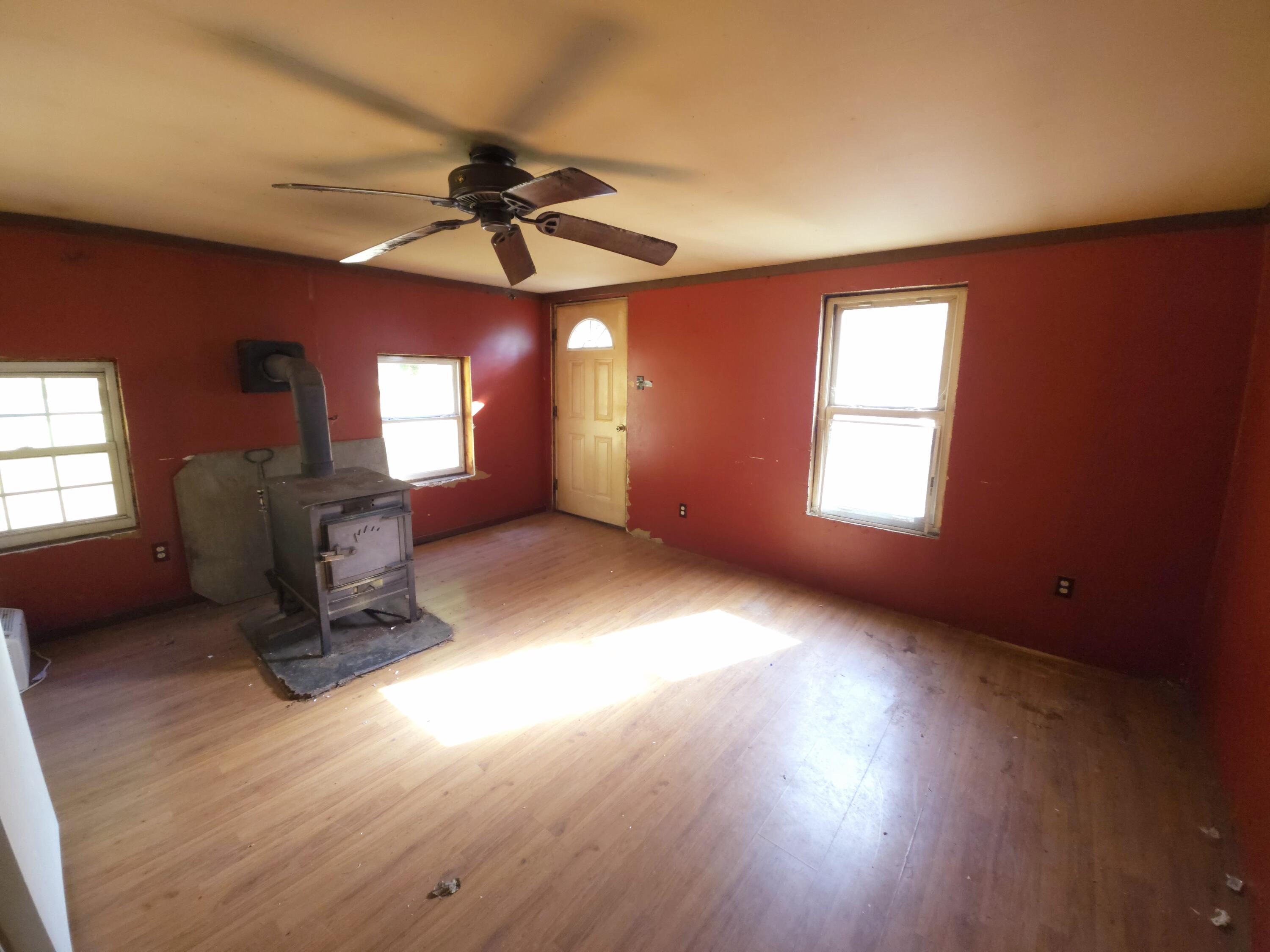 537 Eastern Avenue Augusta, ME 04330 - Photo 9 of 22 Addition