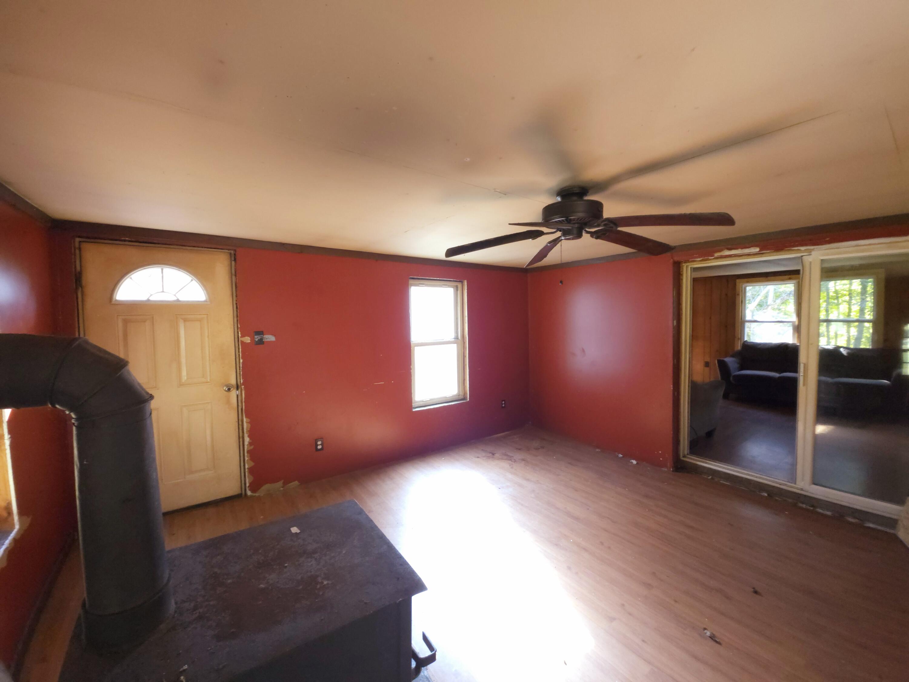 537 Eastern Avenue Augusta, ME 04330 - Photo 10 of 22 Addition