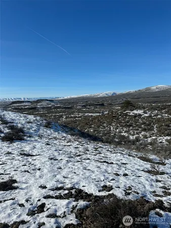 $8,500 | 2925 Alta Place, Waterville, WA 98858