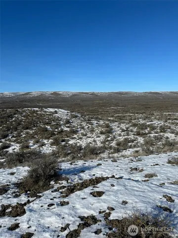 $10,000 | 2925 Alta Place, Waterville, WA 98858