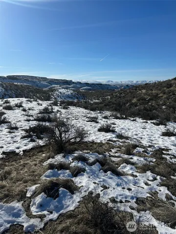 $10,000 | 2925 Alta Place, Waterville, WA 98858