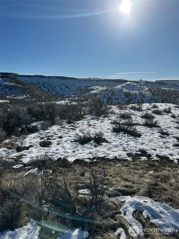 $10,000 | 2925 Alta Place, Waterville, WA 98858