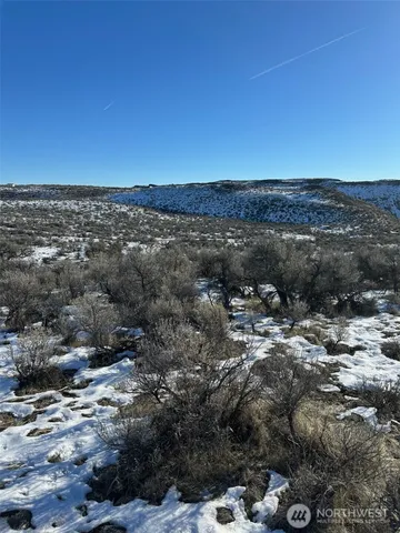 $10,000 | 2925 Alta Place, Waterville, WA 98858