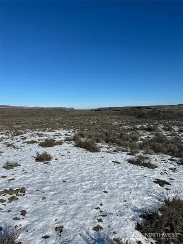 $10,000 | 2925 Alta Place, Waterville, WA 98858