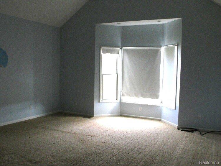5420 Farrell Road Dexter, MI 48130 - Photo 3 of 22 master br