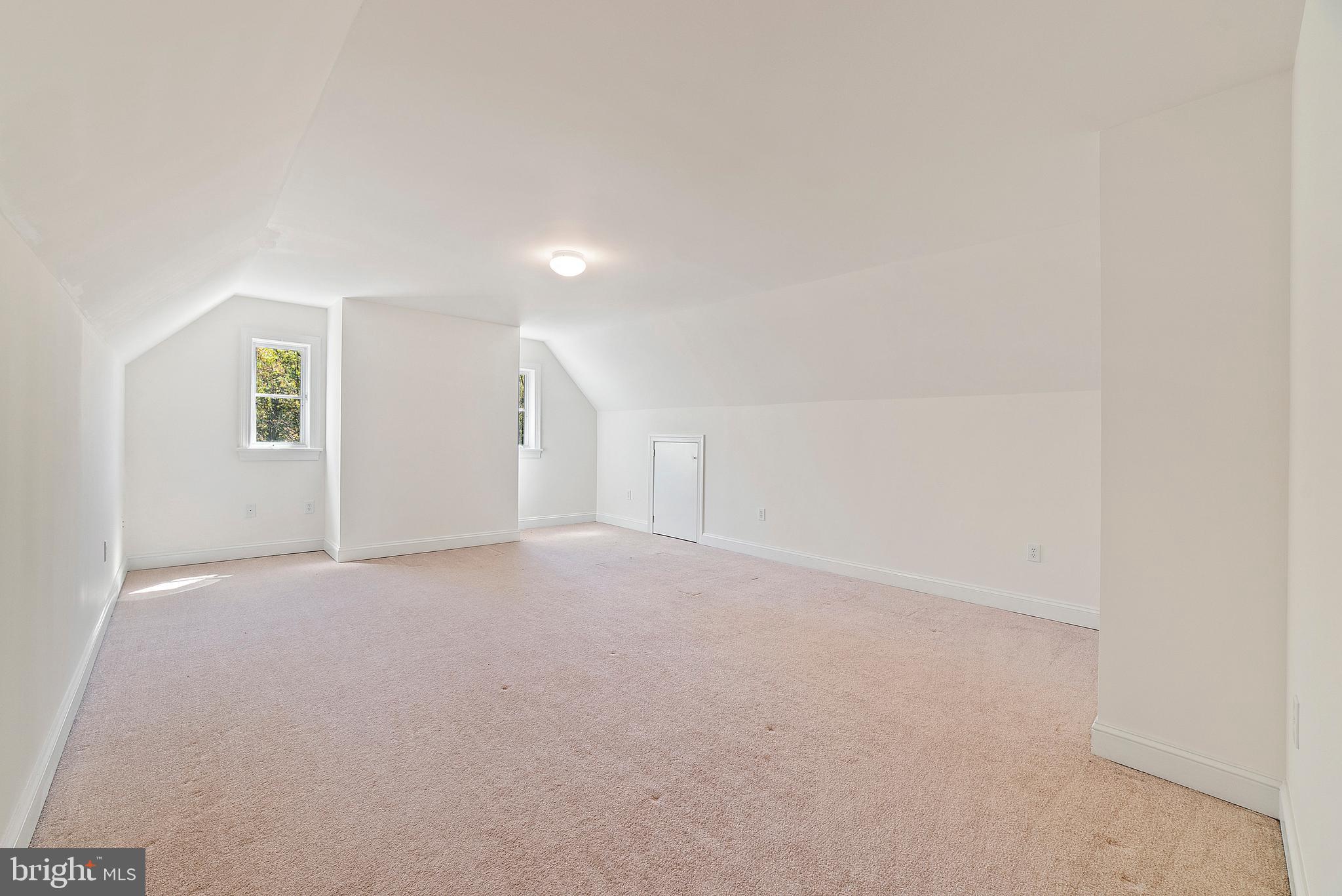 3651 Prince Road Marshall, VA 20115 - Photo 24 of 35 3rd level-office