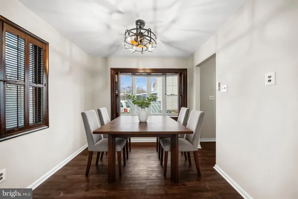 $3,400 | 813 Delafield Street Northeast, Washington, DC 20017