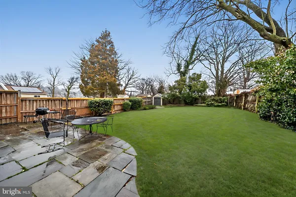 $3,400 | 813 Delafield Street Northeast, Washington, DC 20017