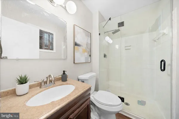 $3,400 | 813 Delafield Street Northeast, Washington, DC 20017