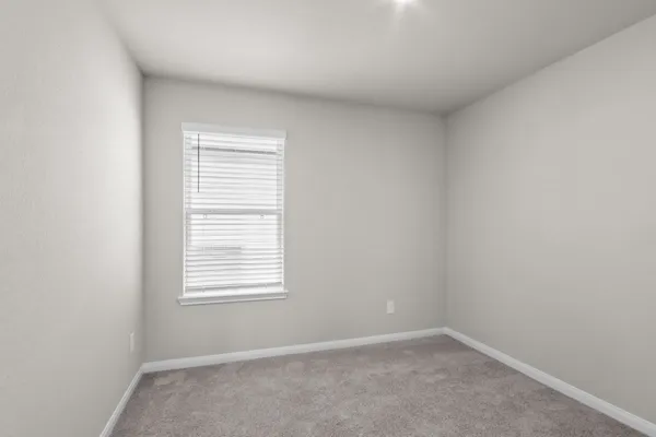 $239,990 | 13773 Sunshine Peak Drive, Willis, TX 77318
