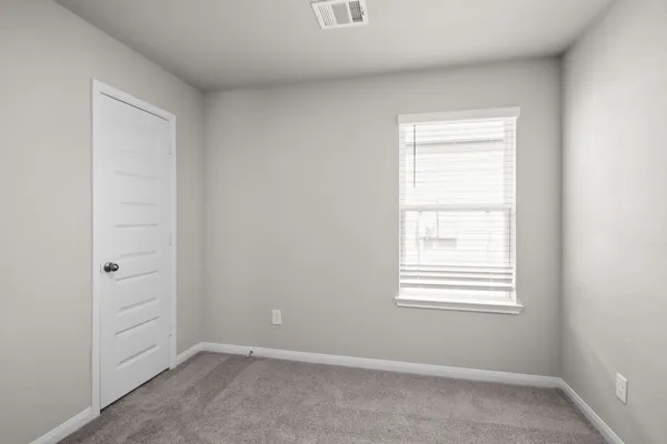 $239,990 | 13773 Sunshine Peak Drive, Willis, TX 77318