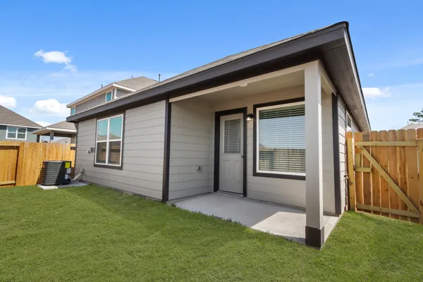 $239,990 | 13773 Sunshine Peak Drive, Willis, TX 77318