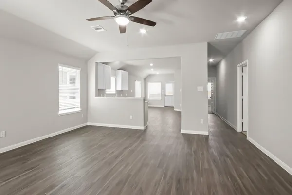$239,990 | 13773 Sunshine Peak Drive, Willis, TX 77318