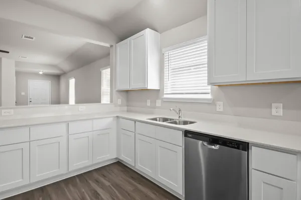 $239,990 | 13773 Sunshine Peak Drive, Willis, TX 77318